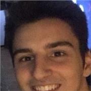 Professeur de Piano pour débutants et intermédiaires